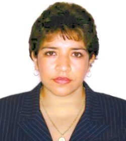 DAYSI NOEMI CUBA JIMENEZ_2 Directora