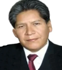 MANUEL QUISPE HUACAN_2 Dr. Manuel Quispe Alanoca