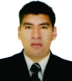 RUBEN ALBERTO LUNA SONCO_2 Mg. Ruben Alberto Luna Sonco